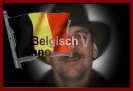 Belgisch volkslied anno 2000+. Muziek van Marc Spandel